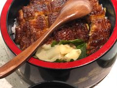 -YAMAKAWA(龙湖胥江天街店)