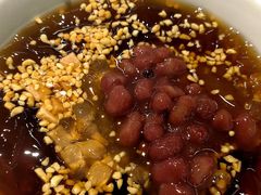 -海底捞火锅(太原南站店)