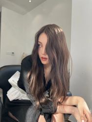 -17style壹柒造型