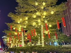 -中骏世界城(泉州店)