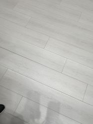 -G-STEPS舞蹈工作室