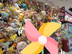 -LLJ夹机占(正佳广场店)