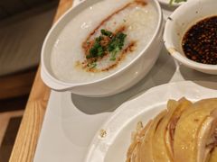 -泰煌鸡·上海白斩鸡·沪菜(平利店)