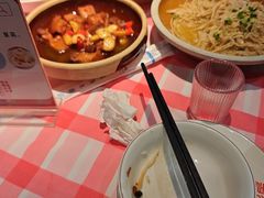 -老街鱼嘴巴(坡子街老店)