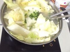 iphone_upload_pic-藏书金记家宝羊肉馆(黄河北路店)