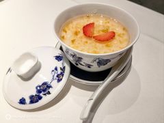 -炳胜品味(深圳湾万象城店)
