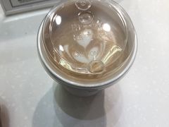 -Manner Coffee(大宁国际商业广场店)