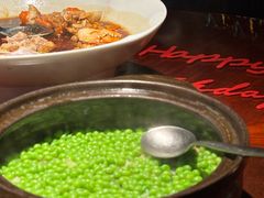 -解香楼(八盘岭路店)