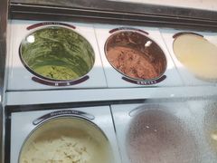 -哈根达斯(陆家浜路店)