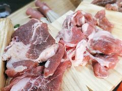 -Uncle Shawn大叔烧肉餐酒馆
