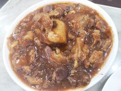 -臻味斋