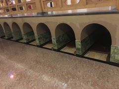 -纽斯桑拿会所(天山店)