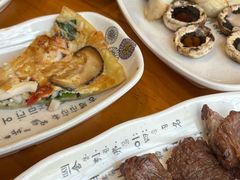 -青鹤谷(苏州店)