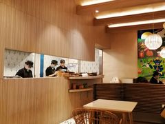 -GOGO Plate(成都太古里店)