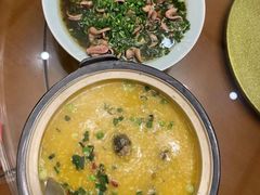 -金陵后厨·南京菜(新街口秣陵路店)