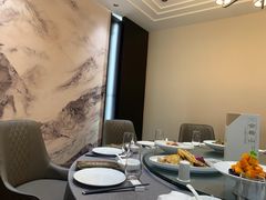 -碧丽宫大酒店(召稼楼店)