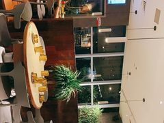 -我是那个大叔·美食研究所(新塘路店)