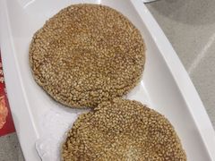 -蝎王府羊蝎子(虎坊桥总店)