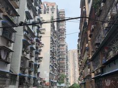 -好吃狗凉糕总店