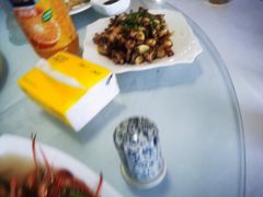 -凤嫂农家乐(梁弄店)