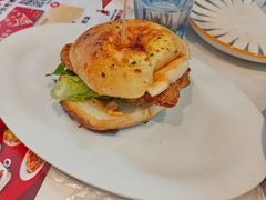 -万达广场(武汉菱角湖店)