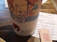 -盟重烧烤(东瓜山创始店)