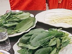 -芦月轩羊蝎子(太平桥店)