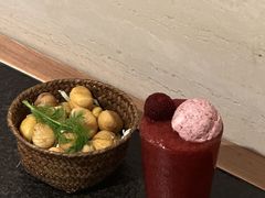 -三出山火锅(南京万象天地店)