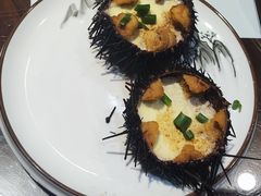 -渔家大院·地道威海菜(石岛店)