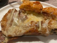 -上宴精品海鲜姿造(晶融汇旗舰店)