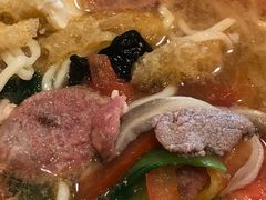-易记皮肚面(明瓦廊店)
