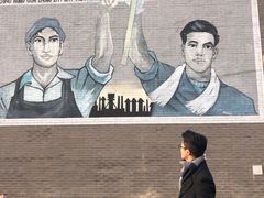 -1970南湖影视基地(建设南路店)