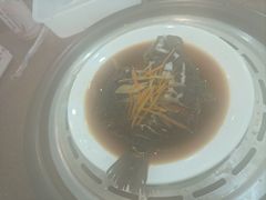 -仙螺岛海鲜自助餐厅(总店)