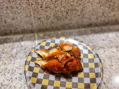 -合点寿司(美罗城店)