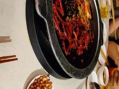 -川西坝子火锅(金沙1.0直营店)
