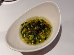 蘸料-领鲜风味花雕鸡(马端街店)