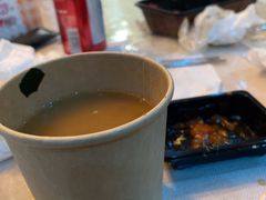 -河风の幸会精致料理