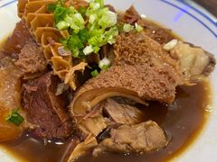 -左记港食(融科天城店)