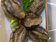 会跳舞的大鲍鱼-小龍鳳·港式海鲜打边炉(沙湖路店)