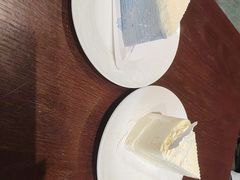 -嗒令甜品·主题融合料理餐厅(首座时代店)