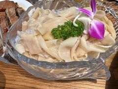 -佬土鹅肠火锅(解放路店)