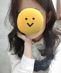 -时尚玩家发型设计