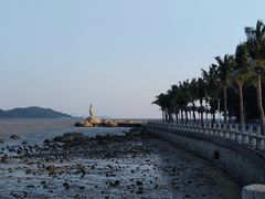 -情侣路