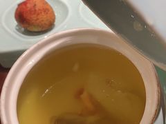 -裕兴记·三虾面(西北街总店)