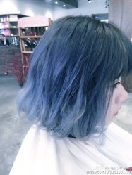 -重道造型
