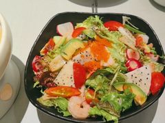 -翡翠江南(国贸商城店)