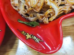 -冒椒火辣(太古里店)