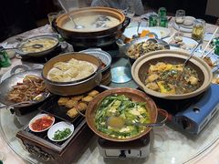 -披云徽府(繁华大道店)