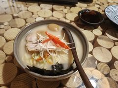 -西村日本料理(香格里拉饭店)