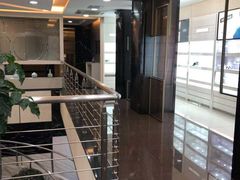 -宝岛眼镜(杭州万塘路旗舰店)